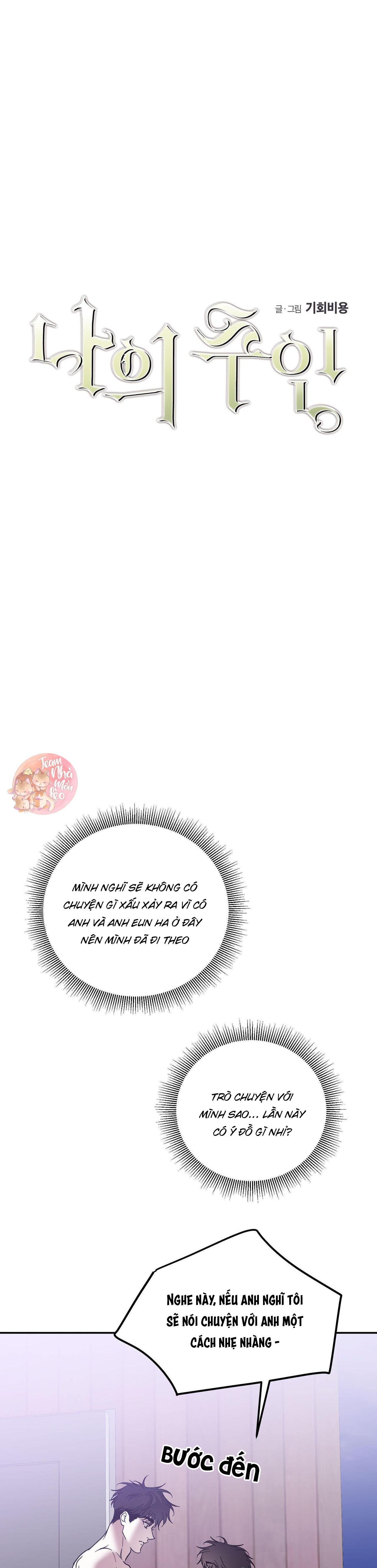 cấp trên chapter 47 3