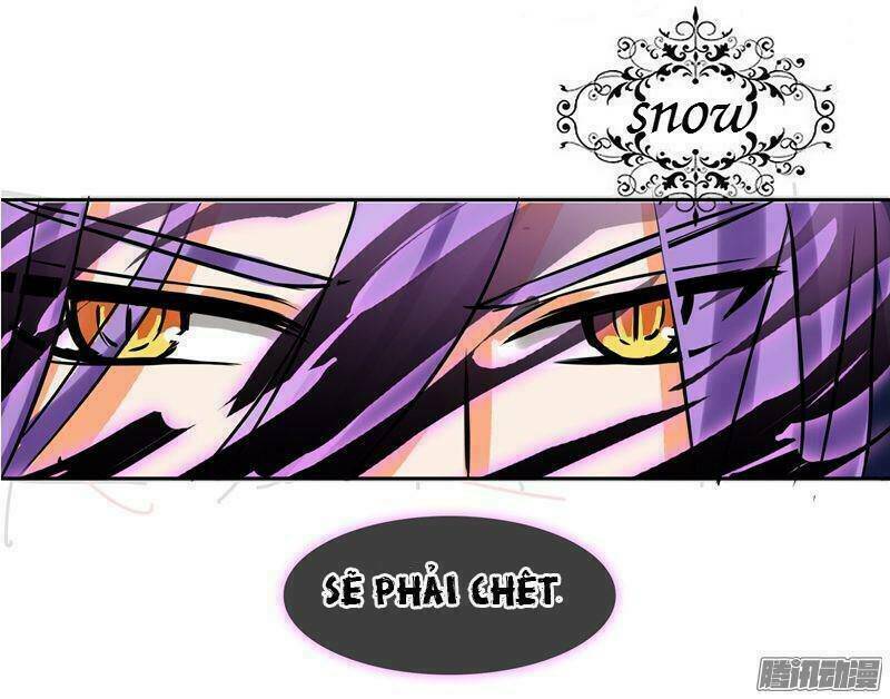 bá quyền trung thành tìm kiếm người yêu chapter 12 13