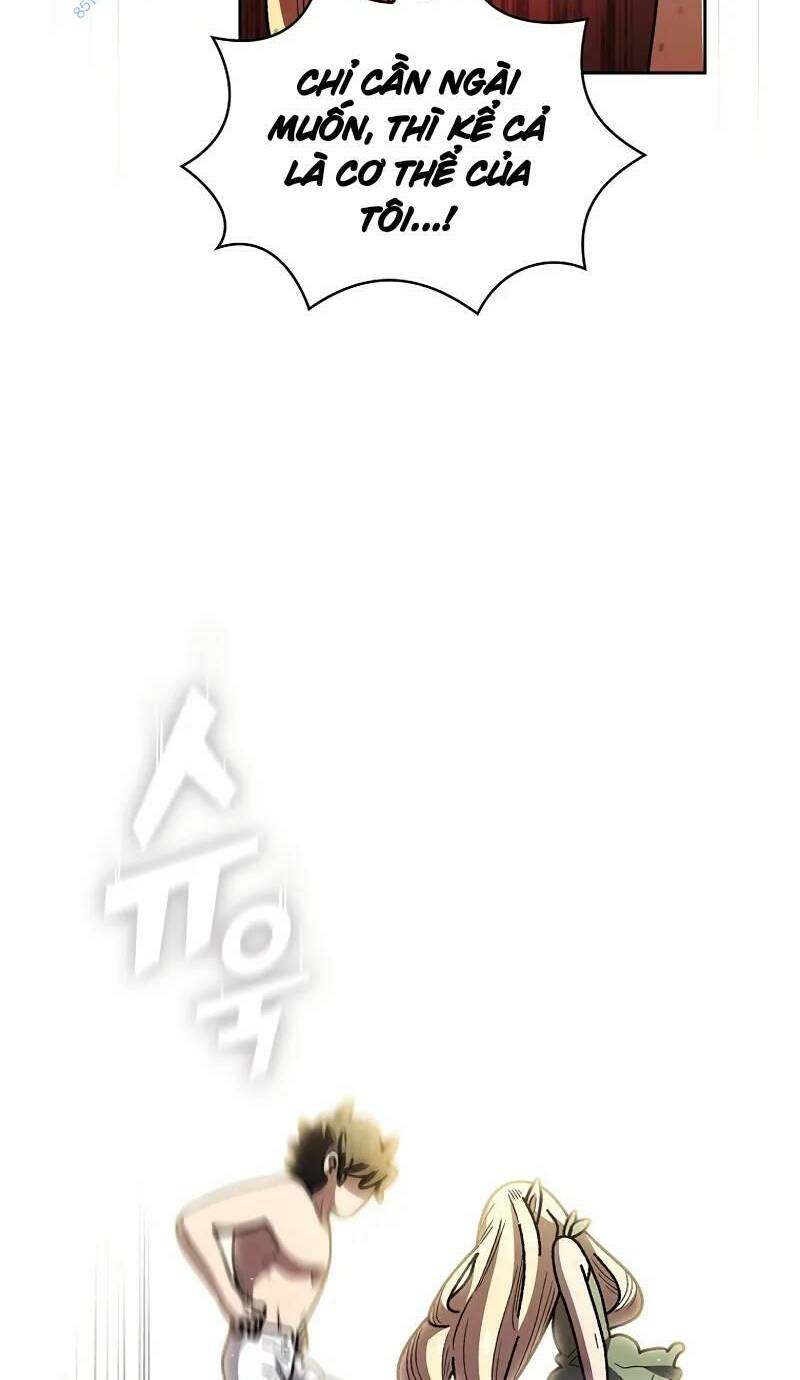 anh hùng rác rưởi chapter 0 39