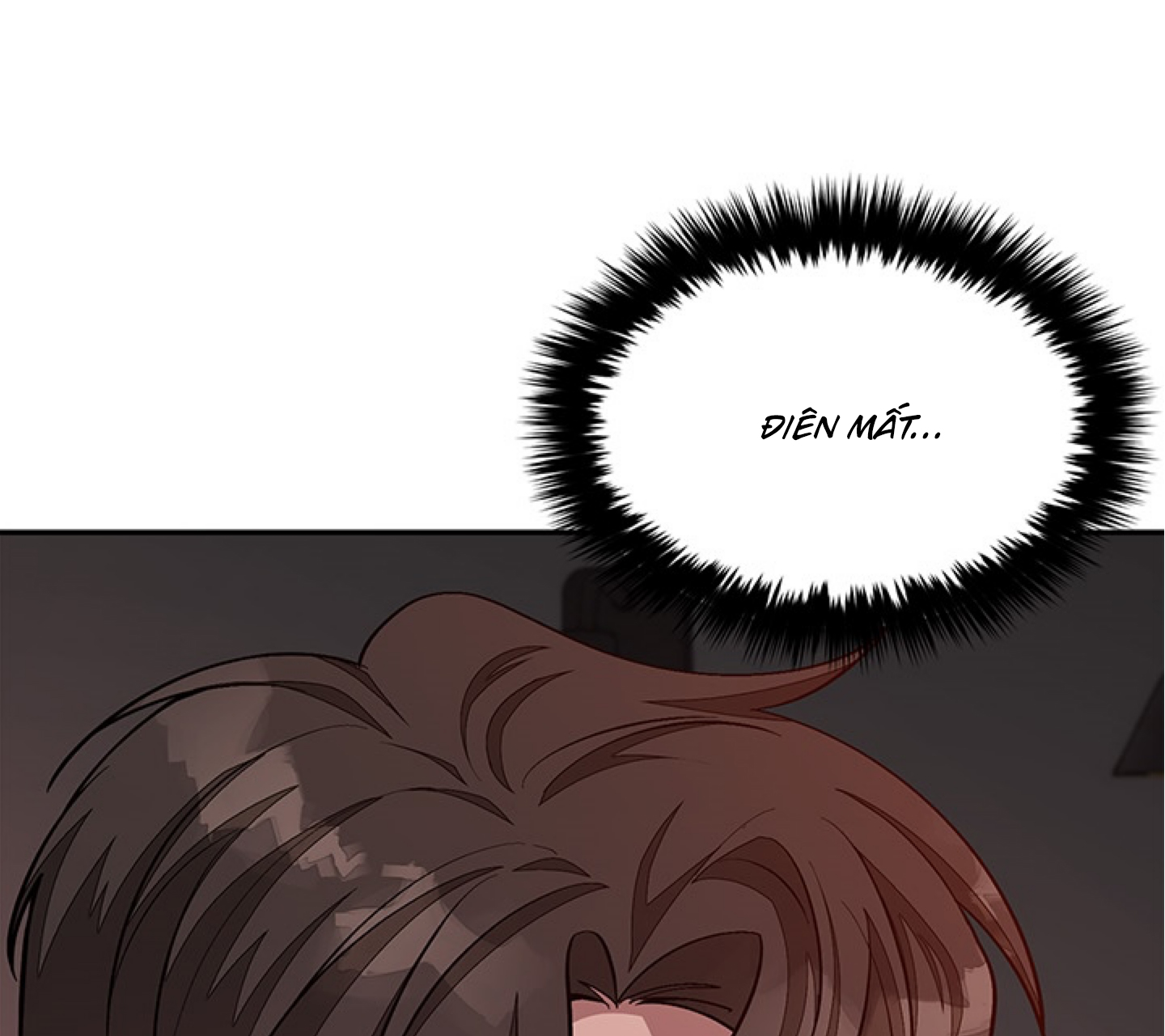 tái sinh [bl manhwa] chapter 51 86