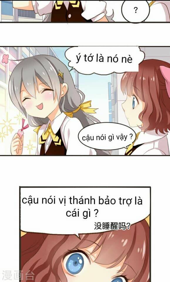 tân quang thiên chapter 3 22