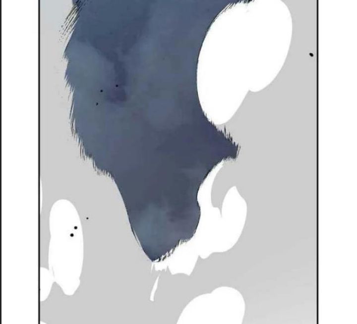 ám sát tuyển thủ học viện chapter 28 378