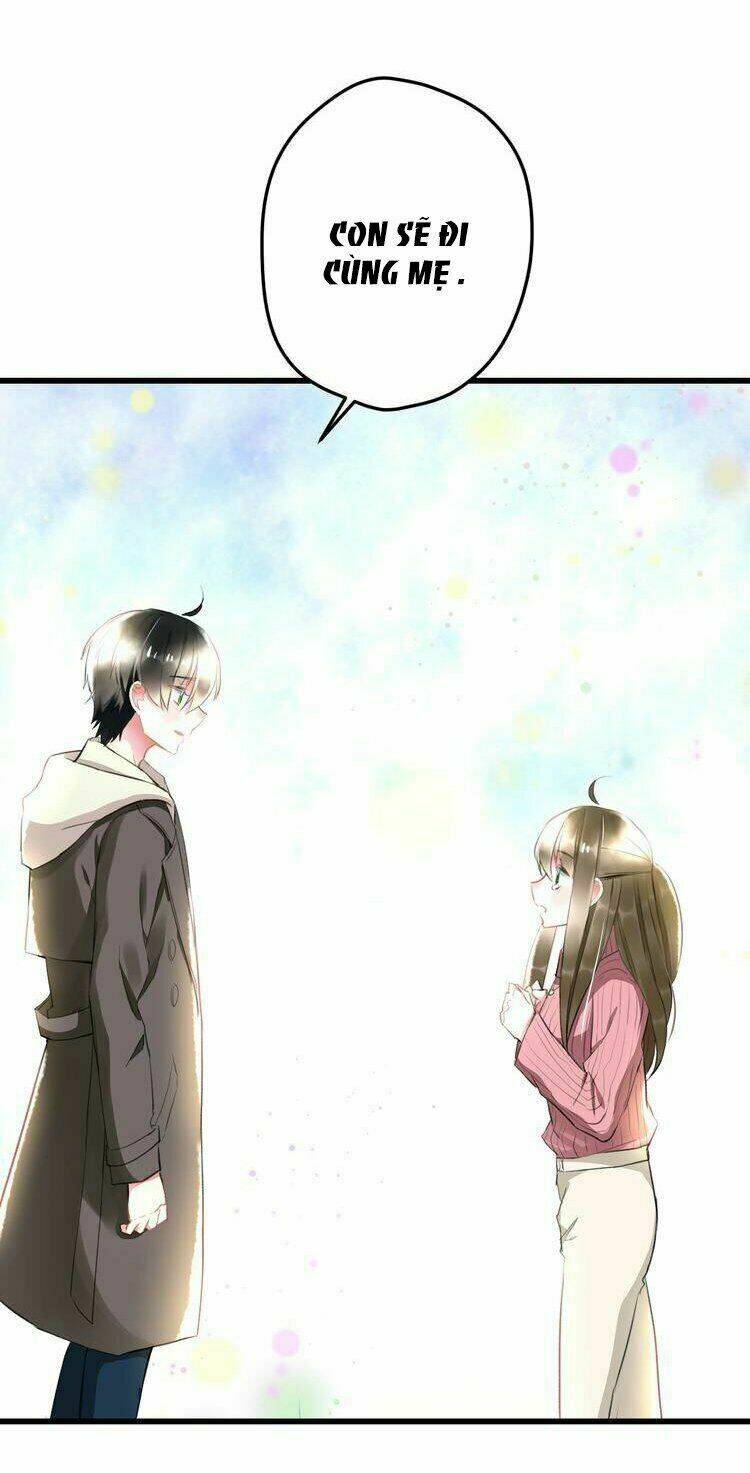 lão ca minh tinh, mời xuất chiêu! chapter 58 14