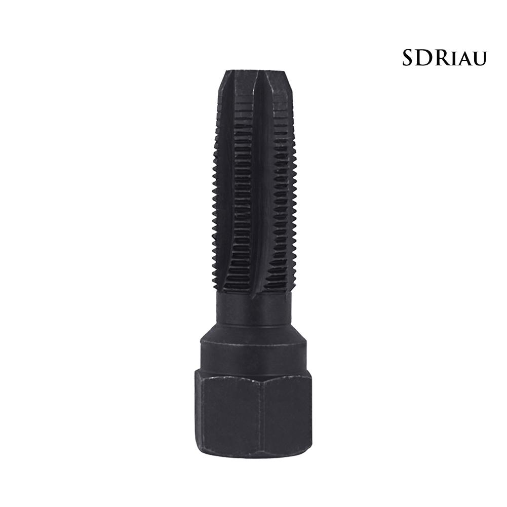 Bộ Dụng Cụ Sửa Chữa Xxlgjx 14mm