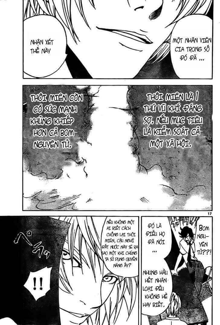 lost+brain chapter 2 17