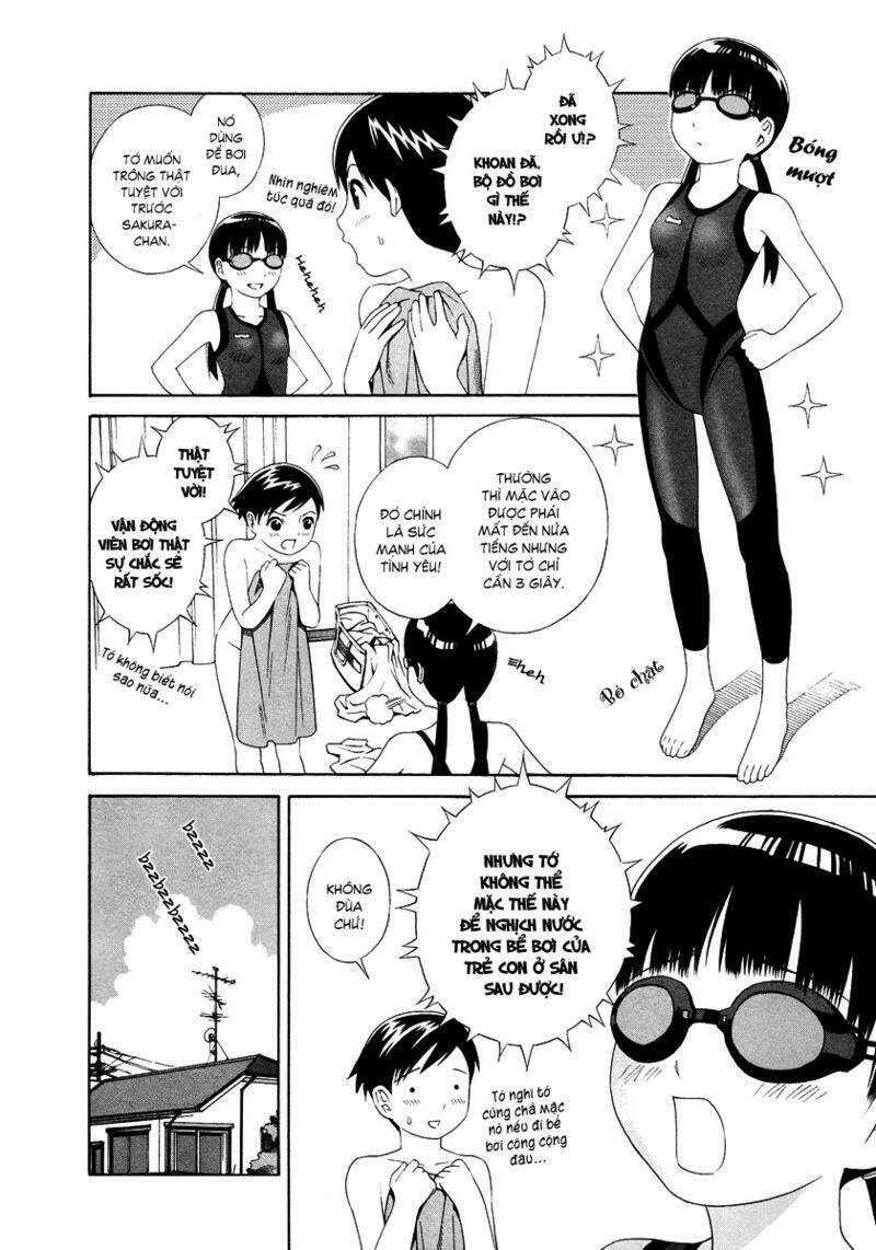 sisterism chapter 4 7