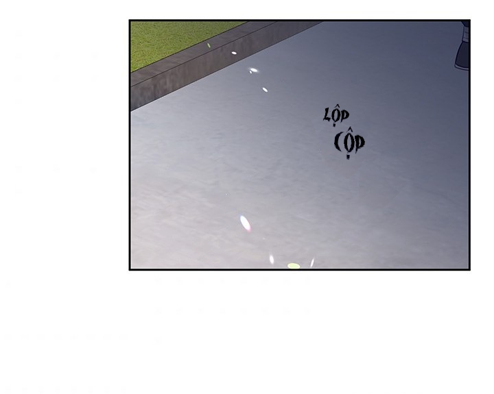 cẩn thận nữ phụ phản diện đấy! chapter 94 29