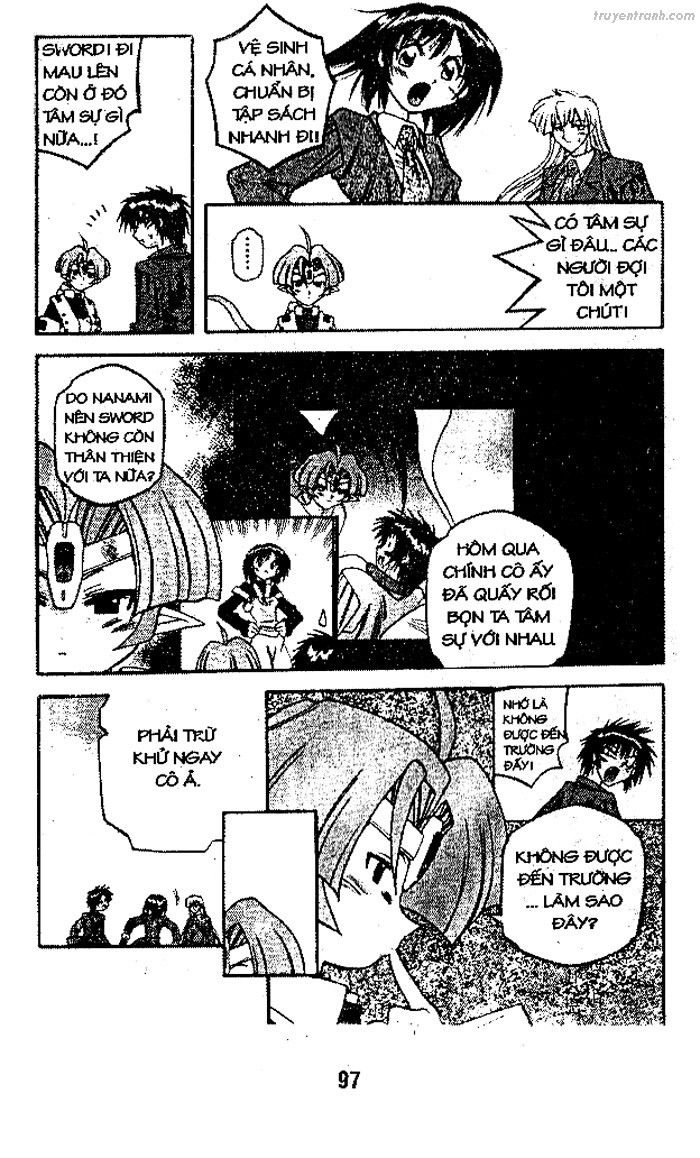 devil and devil chapter 62 3