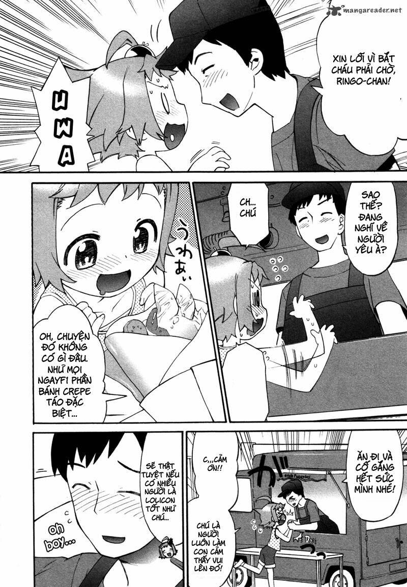 lolicon saga chapter 2 4