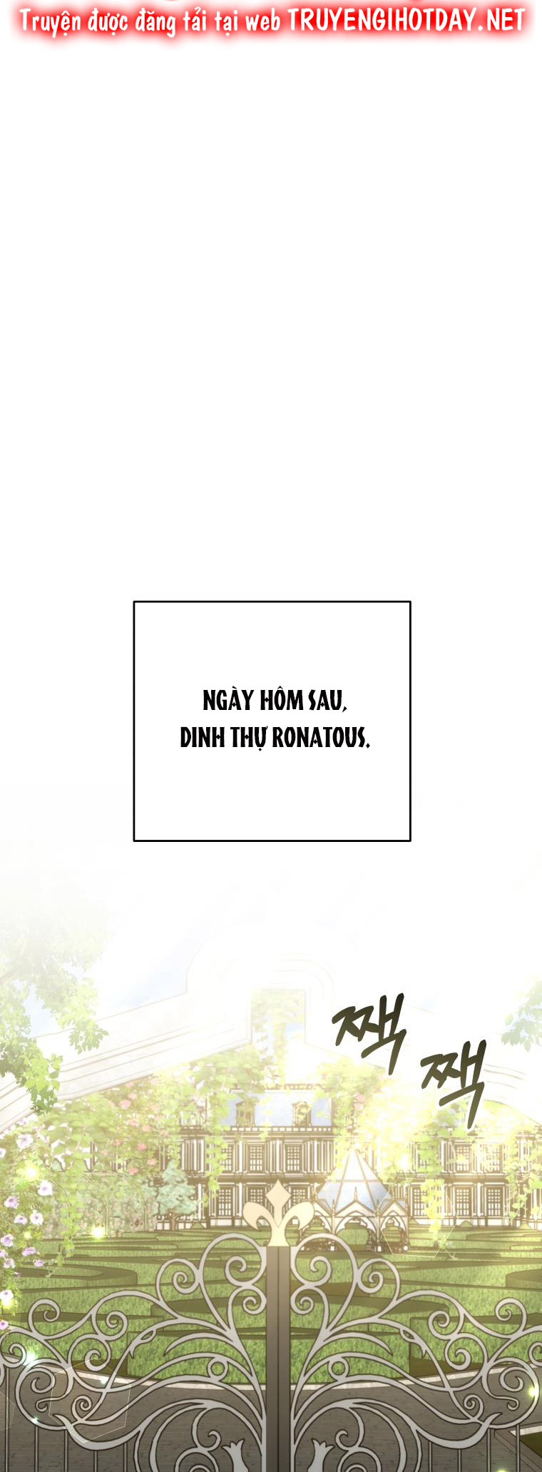 cháu trai nam chính rất thương tôi chapter 34 32