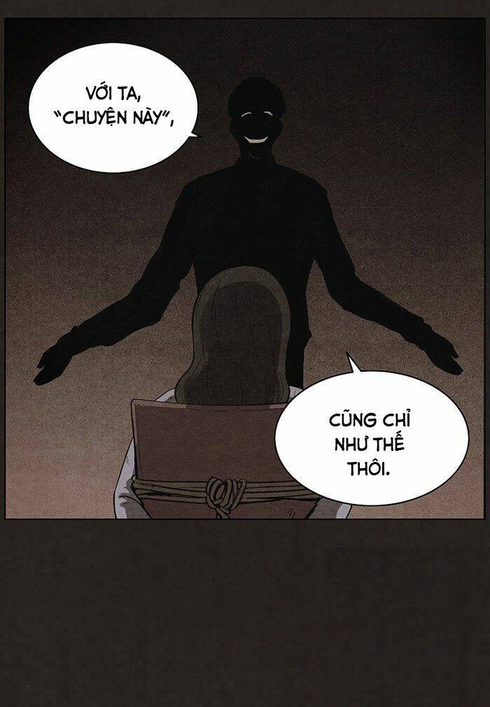 đứa con của quỷ dữ chapter 86 32