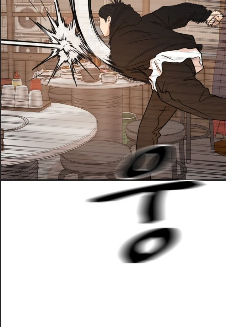 bạn trai võ sĩ chapter 99 49