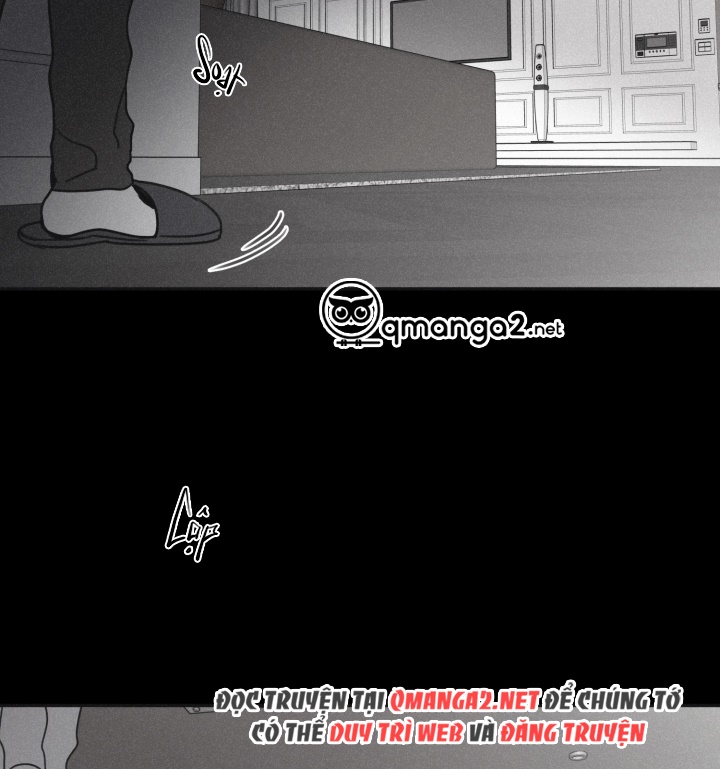 chiếu tướng chapter 69 22