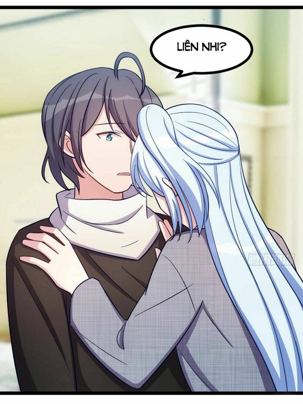 tôi ở dị giới khai ngư đường chapter 72 18