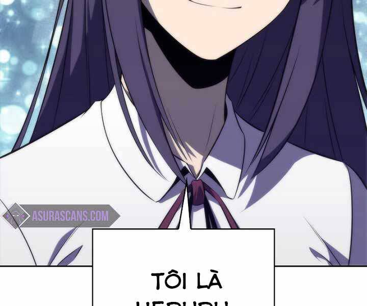 kẻ thách đấu chapter 40 27