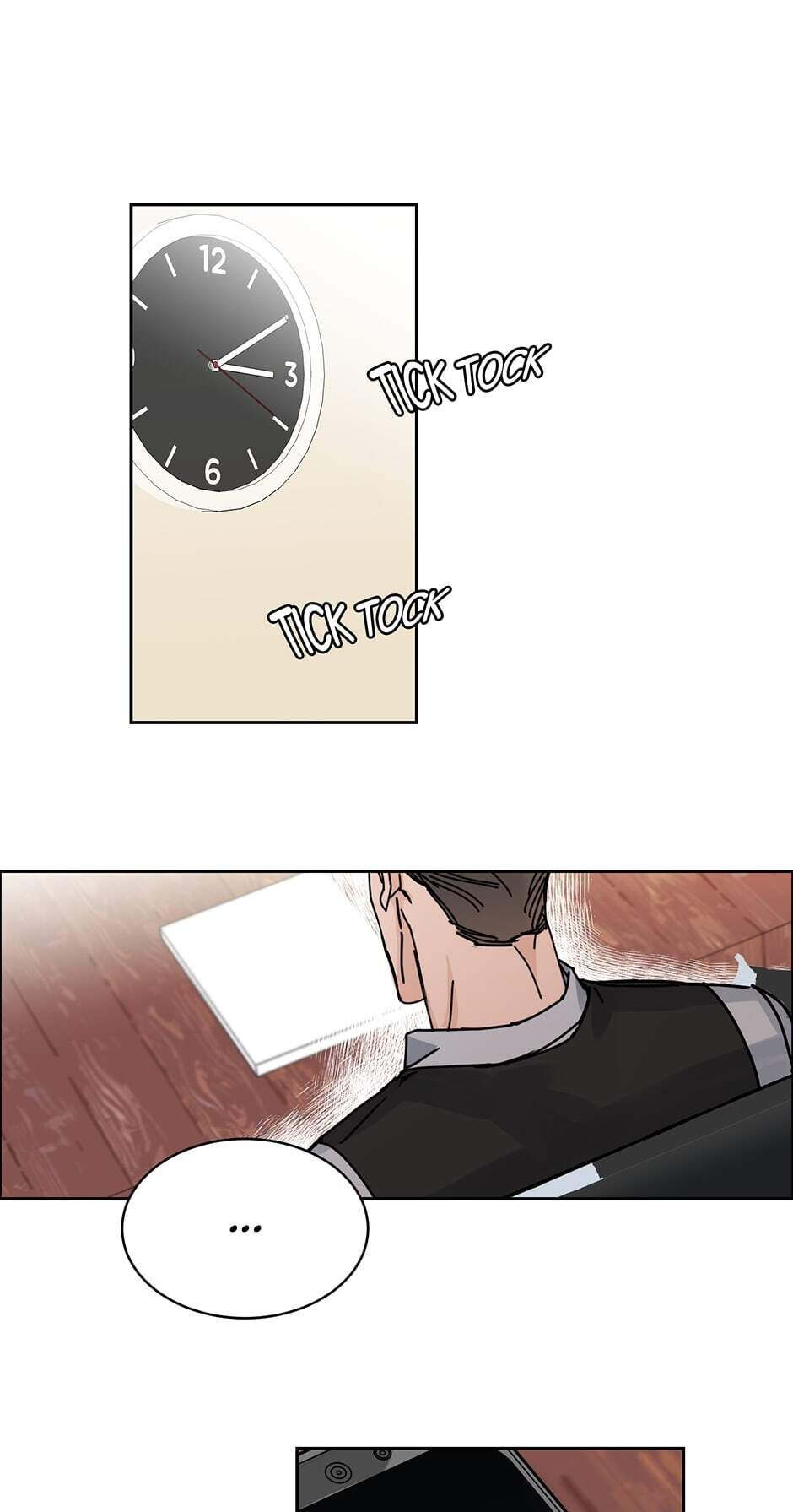 chỉ dành cho người đăng ký chapter 43 2