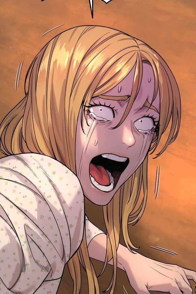 cảnh sát báo thù chapter 9.2 47