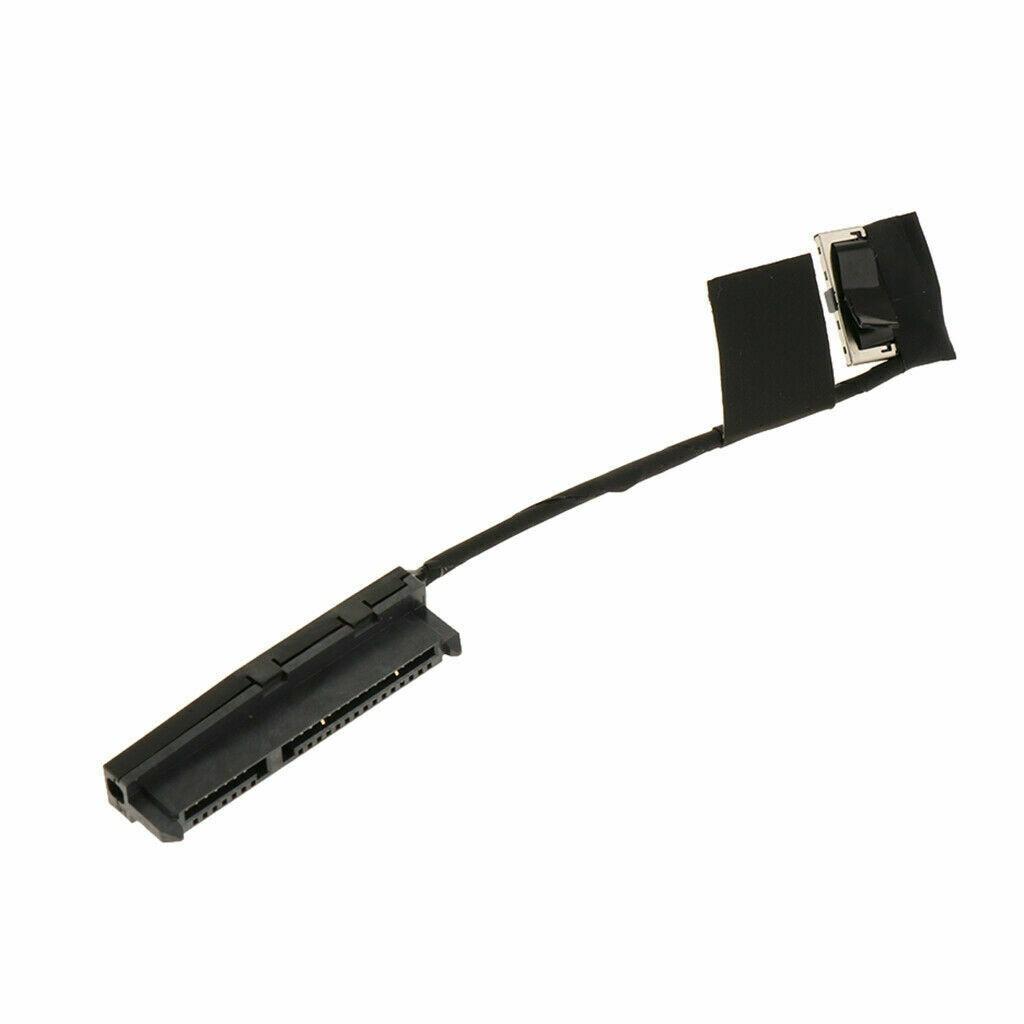 Cáp Chuyển Đổi Ổ Cứng Sata Hdd Cho Dell Latitude 3490 E3490