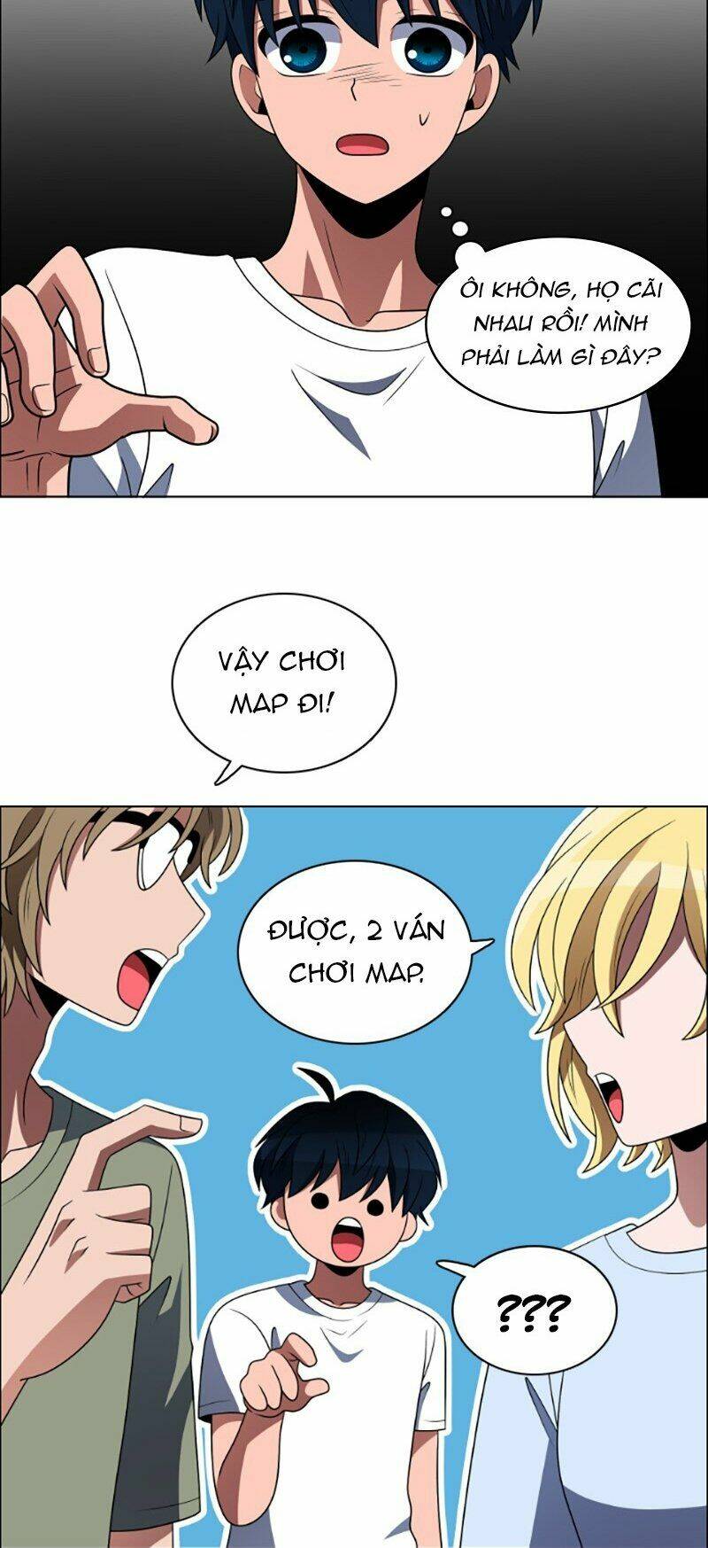 no scope chapter 81 21