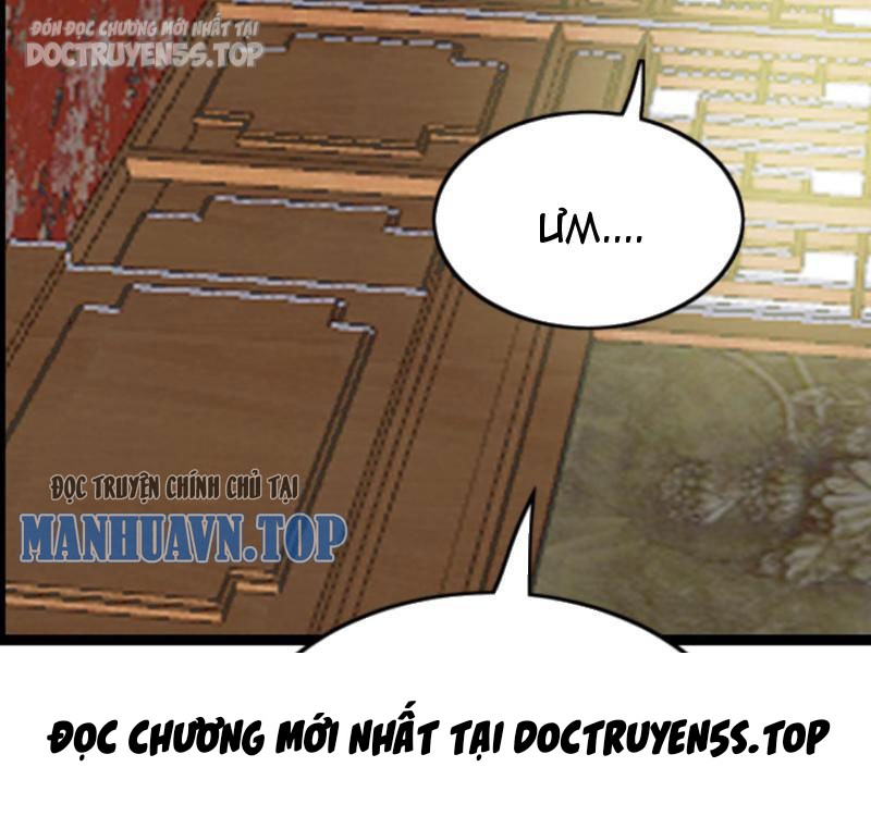 huyền huyễn: ta bắt đầu vô địch từ bại gia chapter 155 62