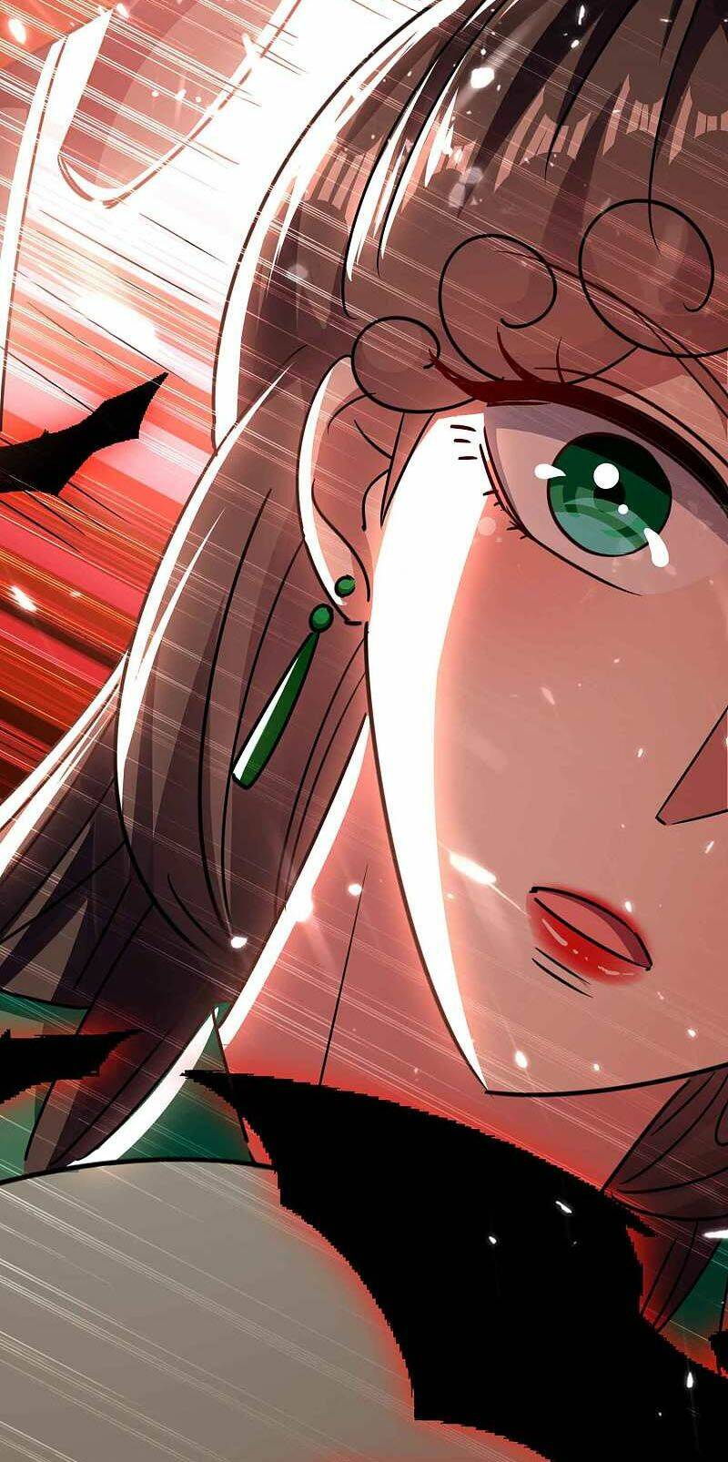 vạn giới tiên vương chapter 115 16