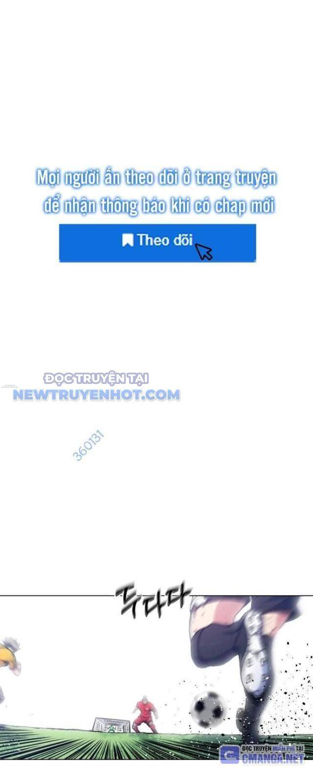 Góc Cao Khung Thành chapter 76 15