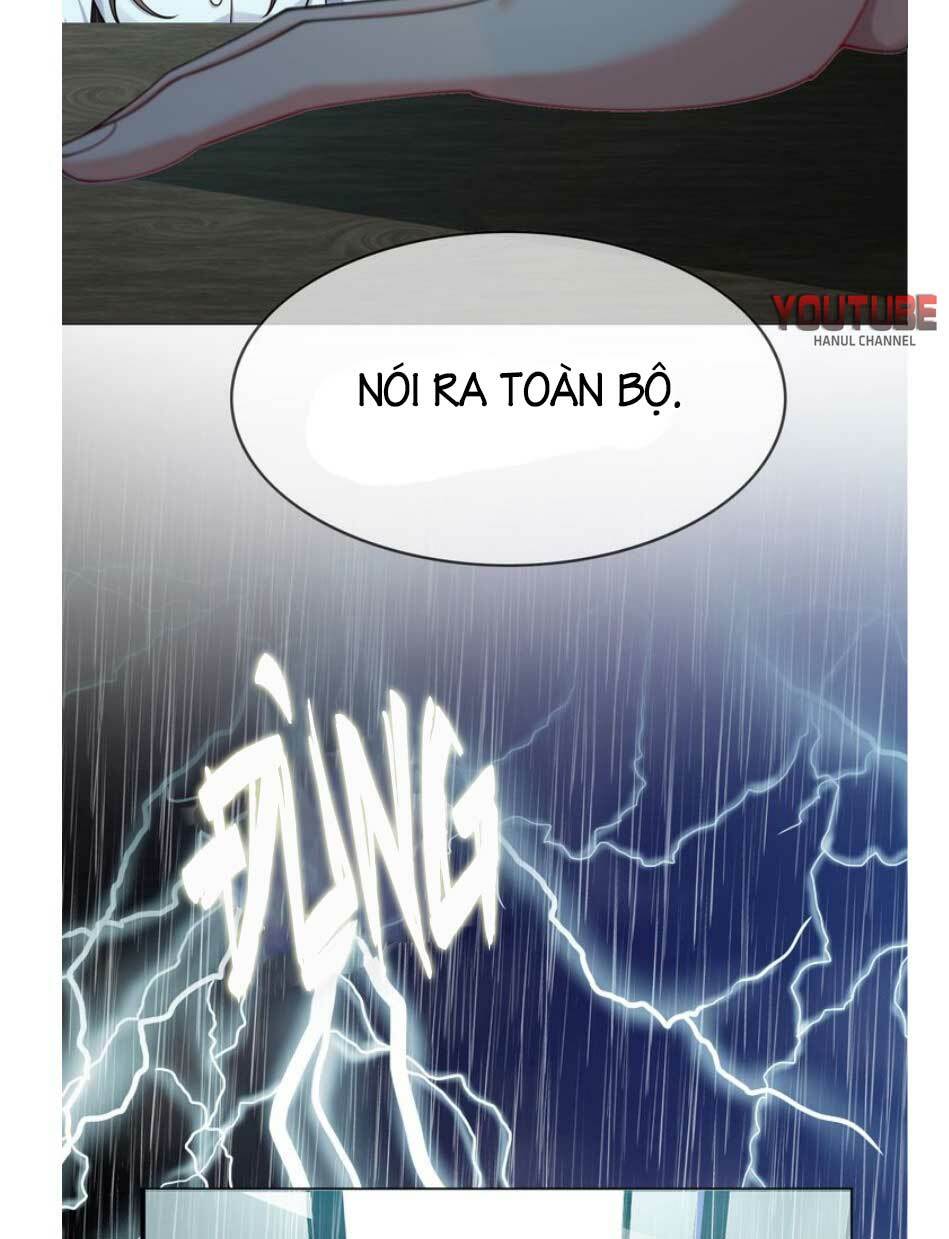 cô vợ nhỏ nuông chiều quá lại thành ác!! chapter 207.1 12