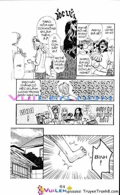 yamada tarou monogatari chapter 9 4