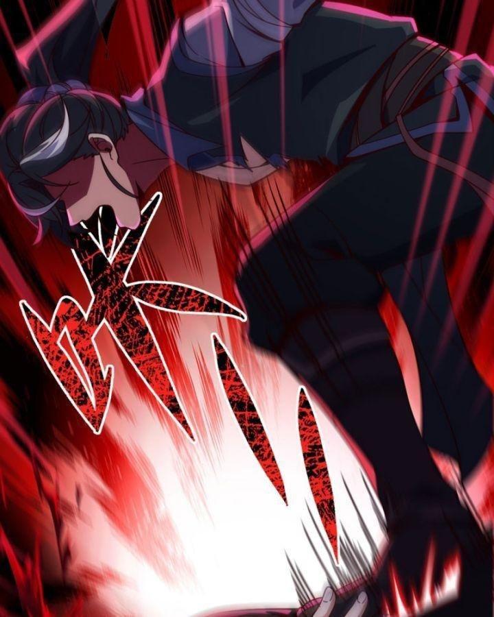 ta, hậu duệ thần long chapter 3 60