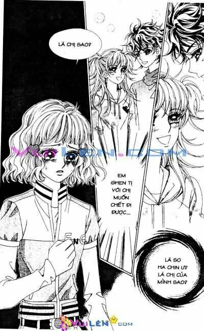 thiên thần tái thế chapter 11 118