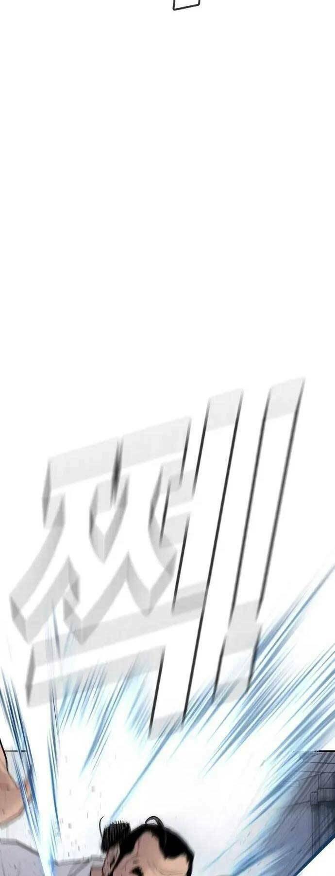 đặc vụ kim chapter 47.5 51