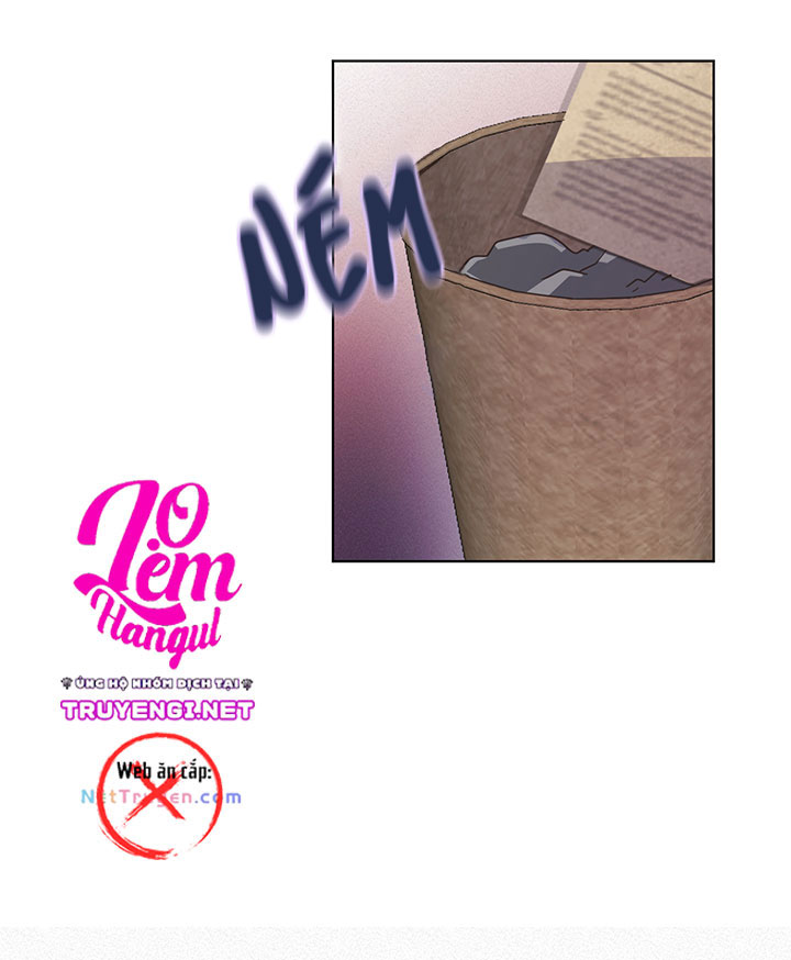 công chúa estel chapter 2 49