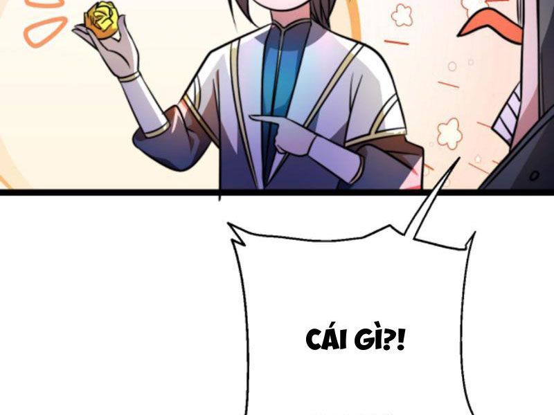 huyền huyễn: ta bắt đầu vô địch từ bại gia chapter 85 28