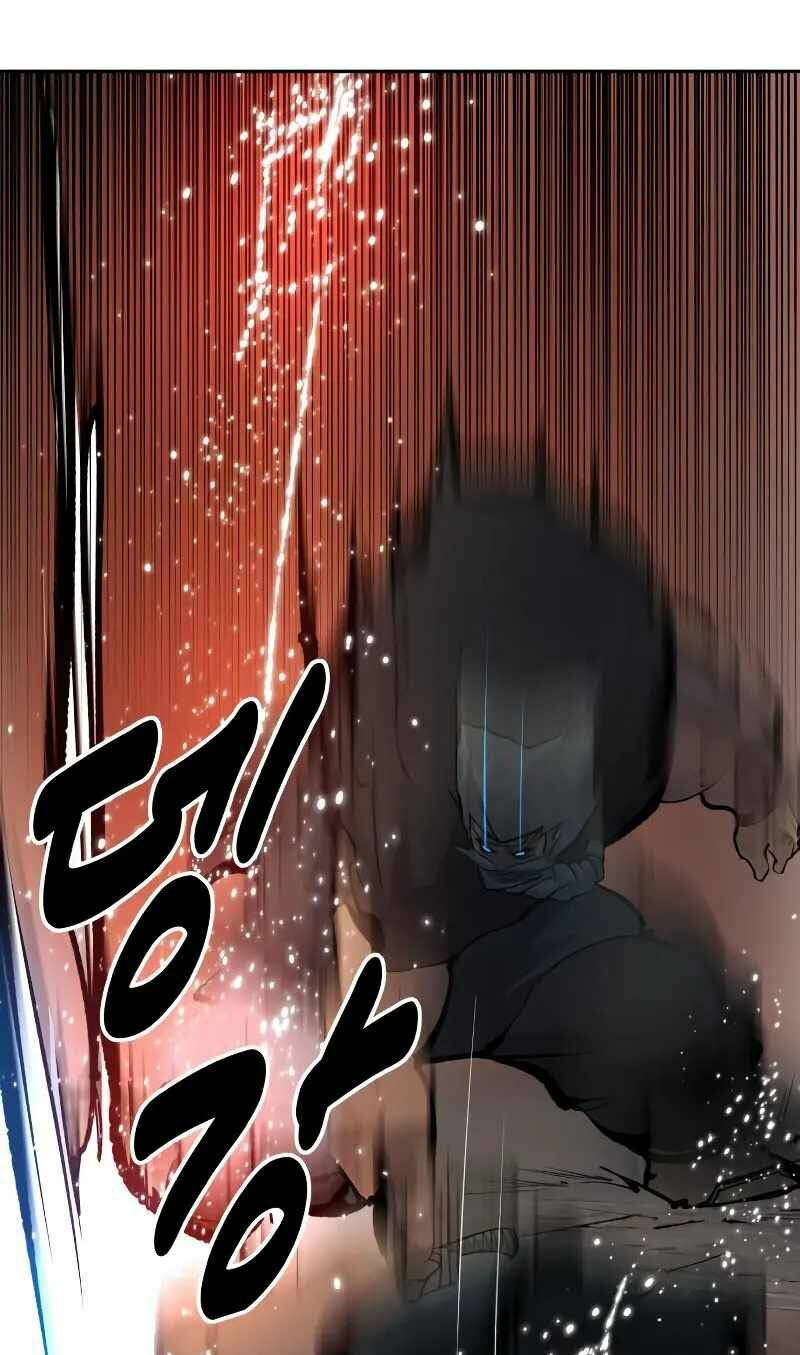 thiếu niên kiếm sư chapter 66 15