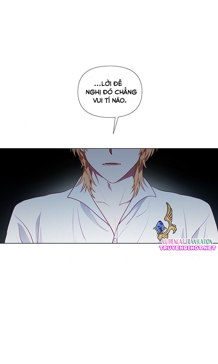 elizabeth chapter 24 50