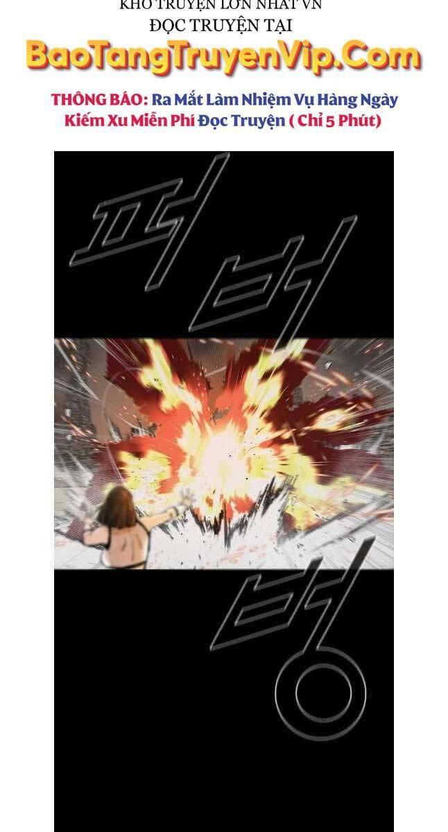 mật mã mê cung chapter 80 32