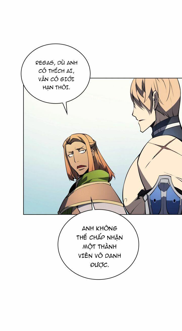 vượt qua giới hạn chapter 9 57