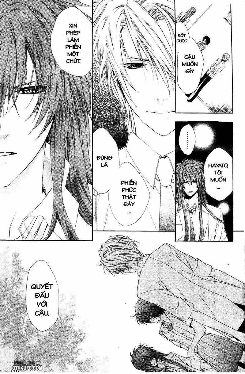 high & high chapter 6 32