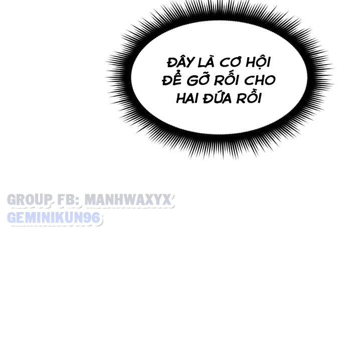 xoa dịu em đi chapter 23 14