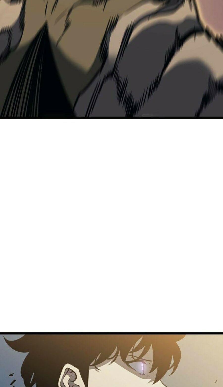 solo leveling 2 chapter 36 108