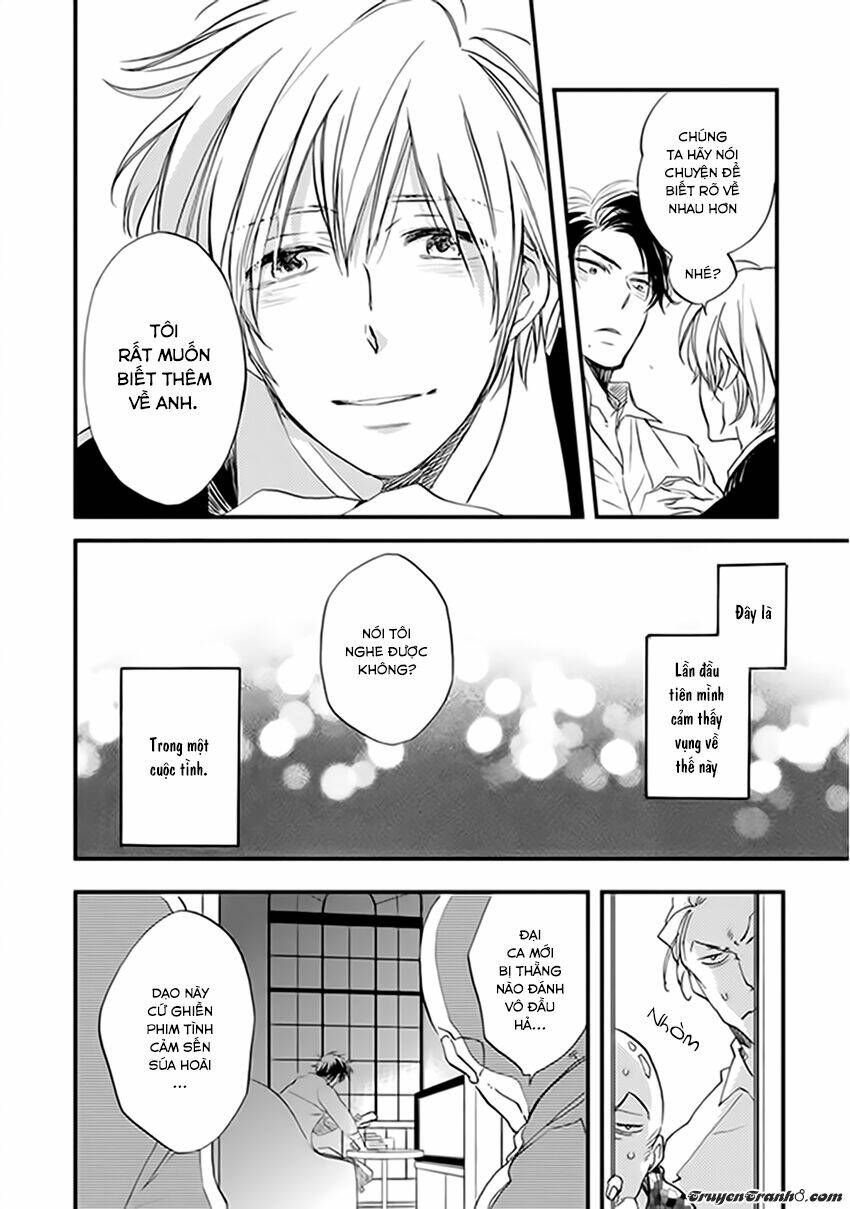 katappashi kara zenbu koi chapter 5 12