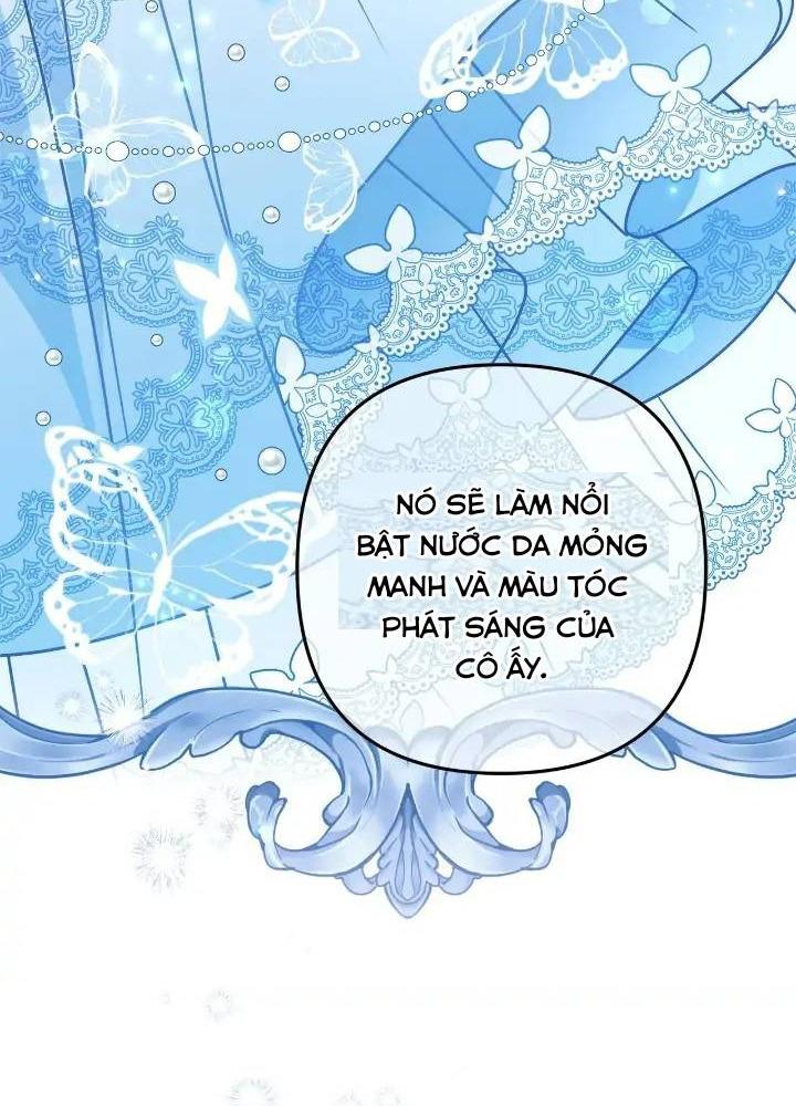 tại sao mẹ chồng tôi lại như thế này? chapter 12 13