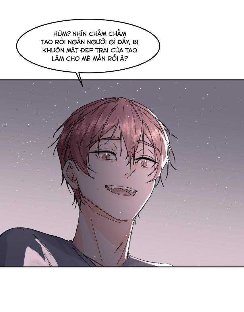 tình cũ là vua chapter 15 10