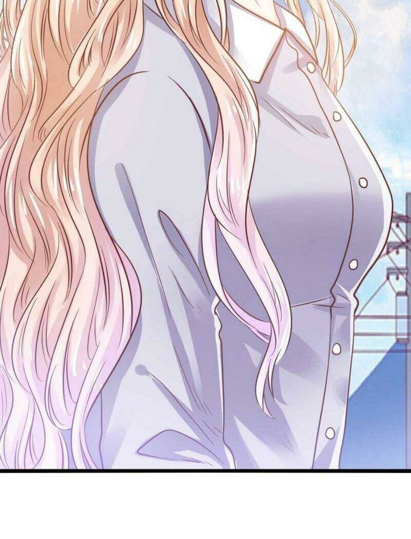 lăng thiếu! nhẹ một chút, đau chapter 38 23