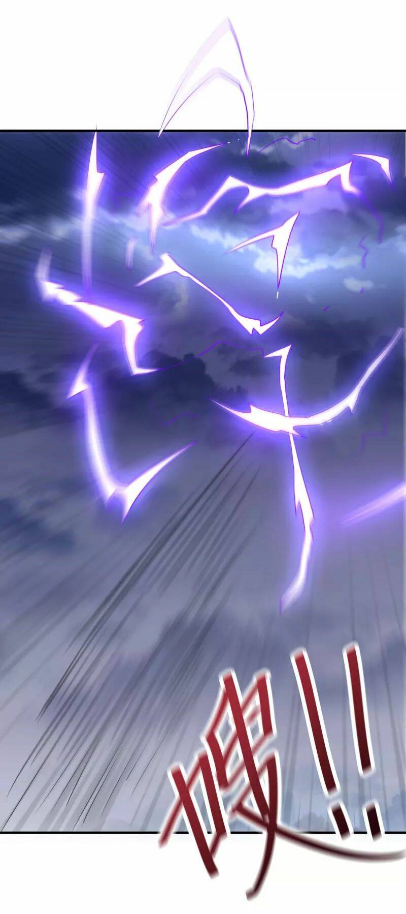 phục thiên thánh chủ chapter 156 14