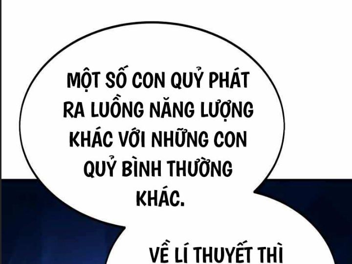 ám sát tuyển thủ học viện chapter 26 228