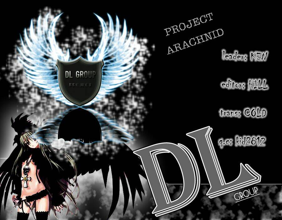 arachnid chapter 7 41