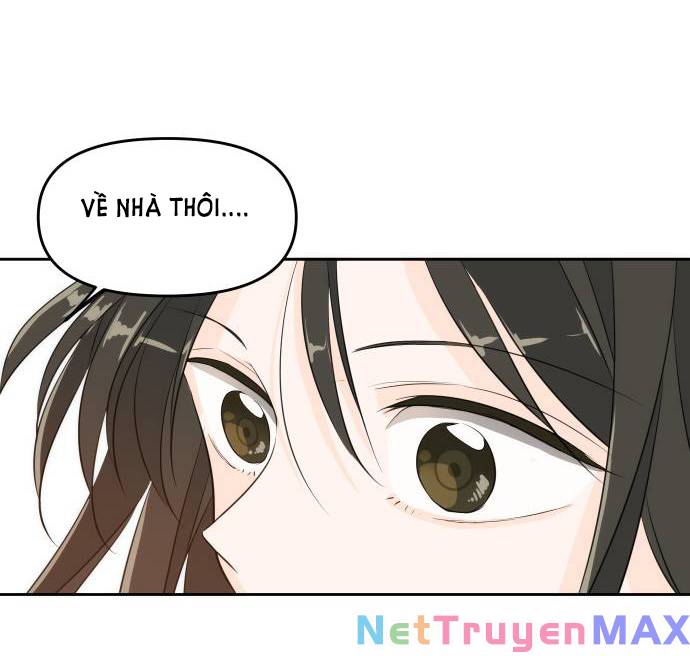 kiếp này cũng xin chăm sóc tôi như vậy nhé kiếp này cũng xin chăm sóc tôi như vậy nhé chapter 117 30