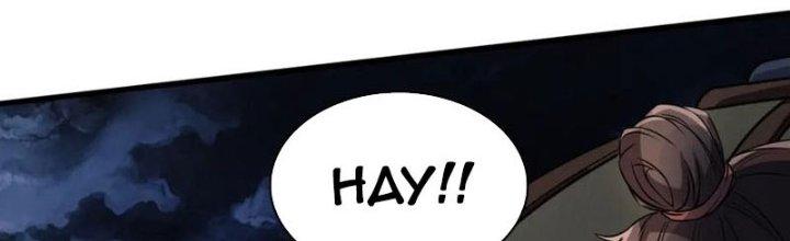 đại tần, ta là con tần thủy hoàng, giết địch thành thần chapter 4 94