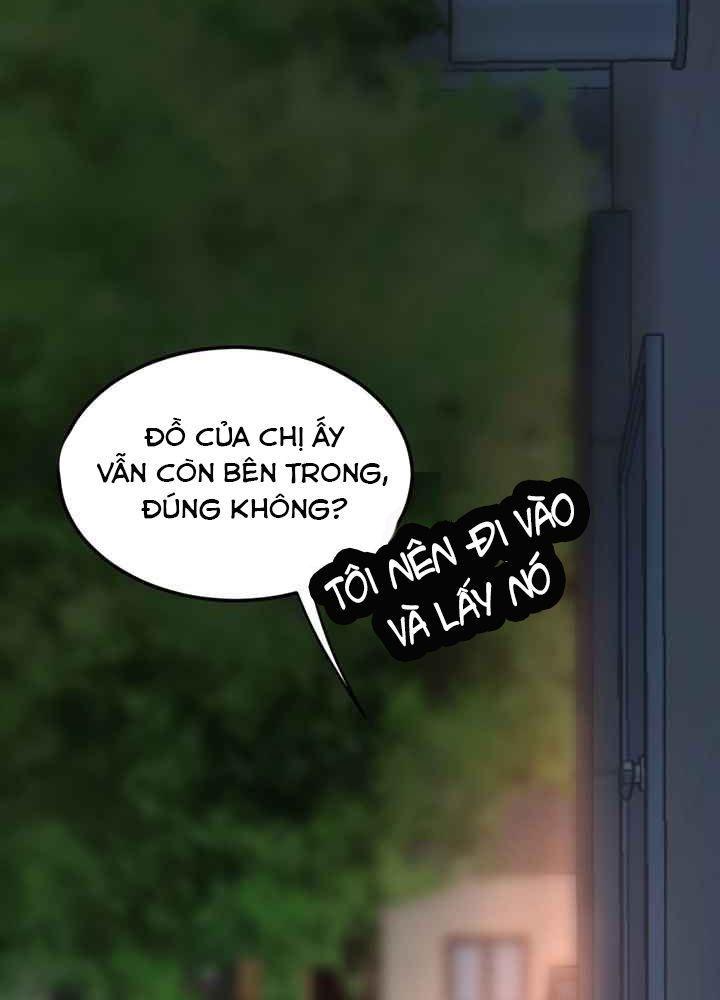 trước tiên, tôi sẽ chén mẹ của cô chapter 8.2 58